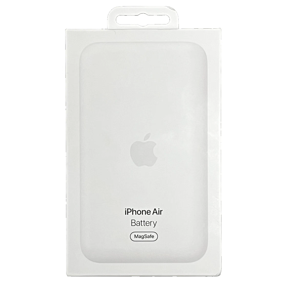 Apple Batteries for Universal for sale | eBay