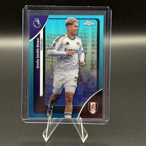 Emil Smith Rowe | eBay