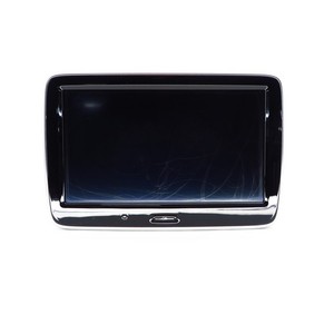 Display Fond Entertainment Mercedes S-KLASSE W222 Maybach A2229004909