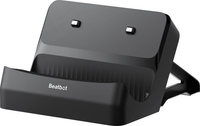 Beatbot Ladedock FüR Poolreinigungsroboter