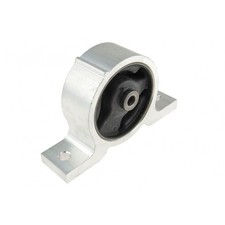 Support moteur Nissan SUNNY