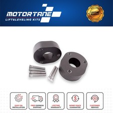 Lift Kit f&uuml;r MERCEDES R-Klasse 251 2005-2013 1.2" 30mm vorne
