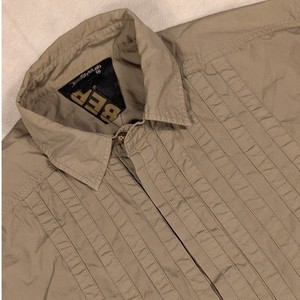 Diesel Style Lab | eBay