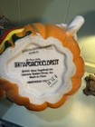 Foto 13 di 16