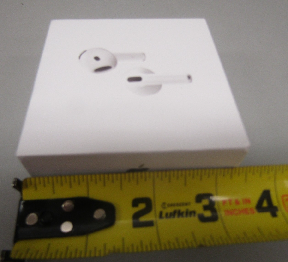 AirPods (4th Generation) with Active Noise Cancellation - Tested