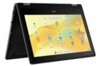 Acer NX.JLSEG.00C Acer NX.JLSEG.00C