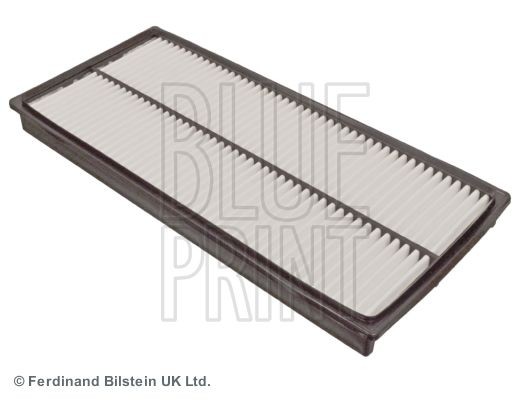 Luftfilter FüR Subaru Forester Impreza Stufenheck Station Wagon Coupe Legacy-image