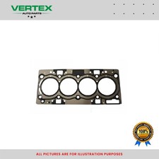 JUNTA DE CULATA PARA MOTOR DE GASOLINA FORD 1.6 ECOBOOST JTBA JTBB - NUEVO