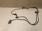 ABS sensor front left Mercedes classic car W124 1245401617 0265001283