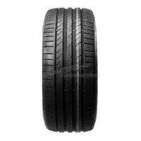 Sommerreifen 225/40 R18 92Y Tracmax X Privilo TX3 XL Id71430
