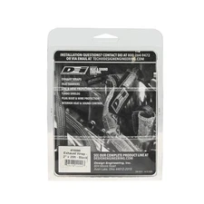 Design Engineering (DEI) 10099  INSULATION