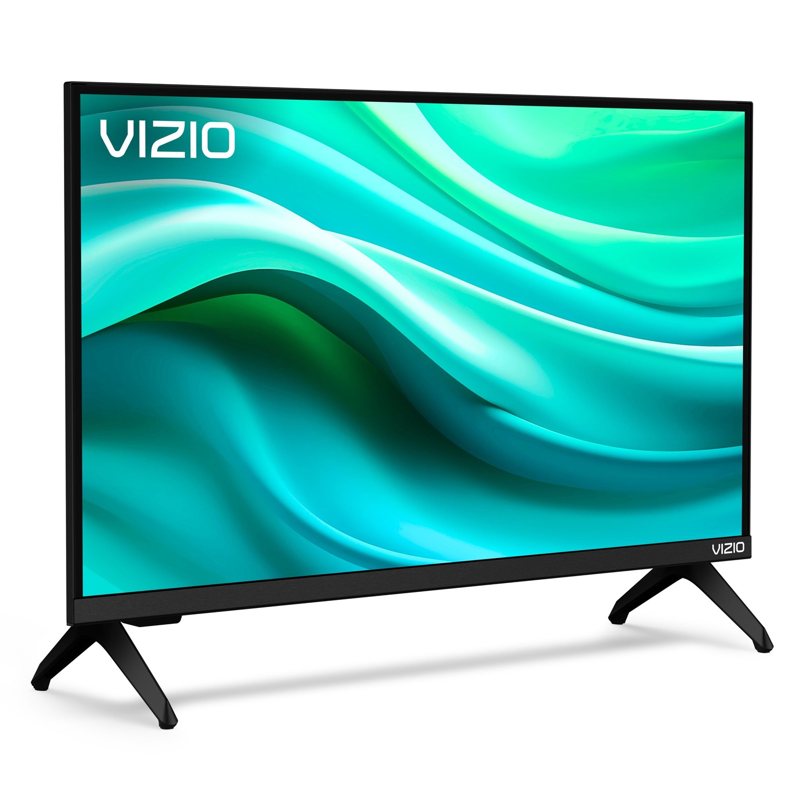24&rdquo; Class HD 720P LED Smart TV (NEW) VHD24M-08