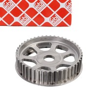 Febi 49193 Zahnrad Nockenwelle FüR Opel Astra Insignia Vectra Zafira 1.6 5636327