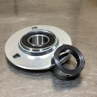KML ASAHI KH205-16 20SPR-E  New