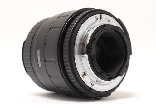 【Exc++++】Sigma UC Zoom 28-70mm f/2.8-4 Lens Form Nikon F From Japan #0111 - Picture 4 of 24