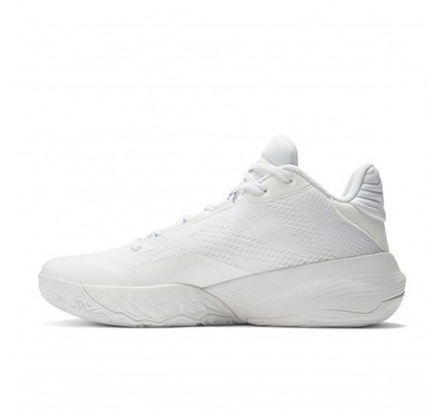 New Balance Men's Two WXY V4 Basketball Shoes, Optic White | eBay