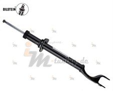 Bilstein B4 Dämpfer vorne für Mercedes-Benz E-Klasse Coupé C238 :: 2016 >> 2025