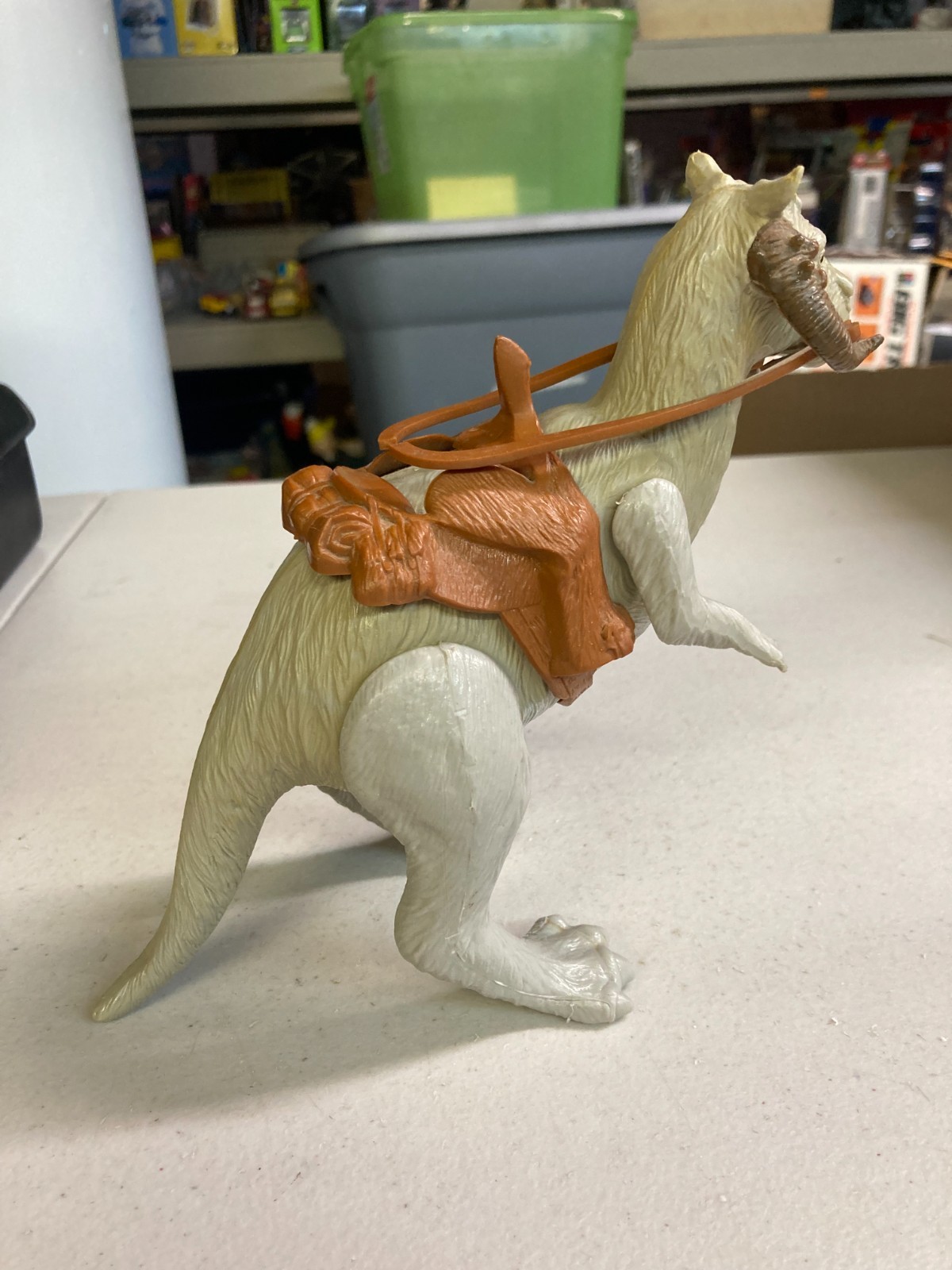 Picture 2 of 6