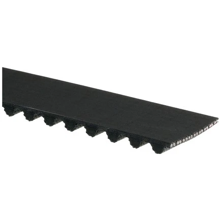 Gates T243 Premium Automotive Timing Belt - Image 2 of 4