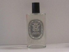 Eau de Lavande Diptyque perfume - a fragrance for women and men 2014
