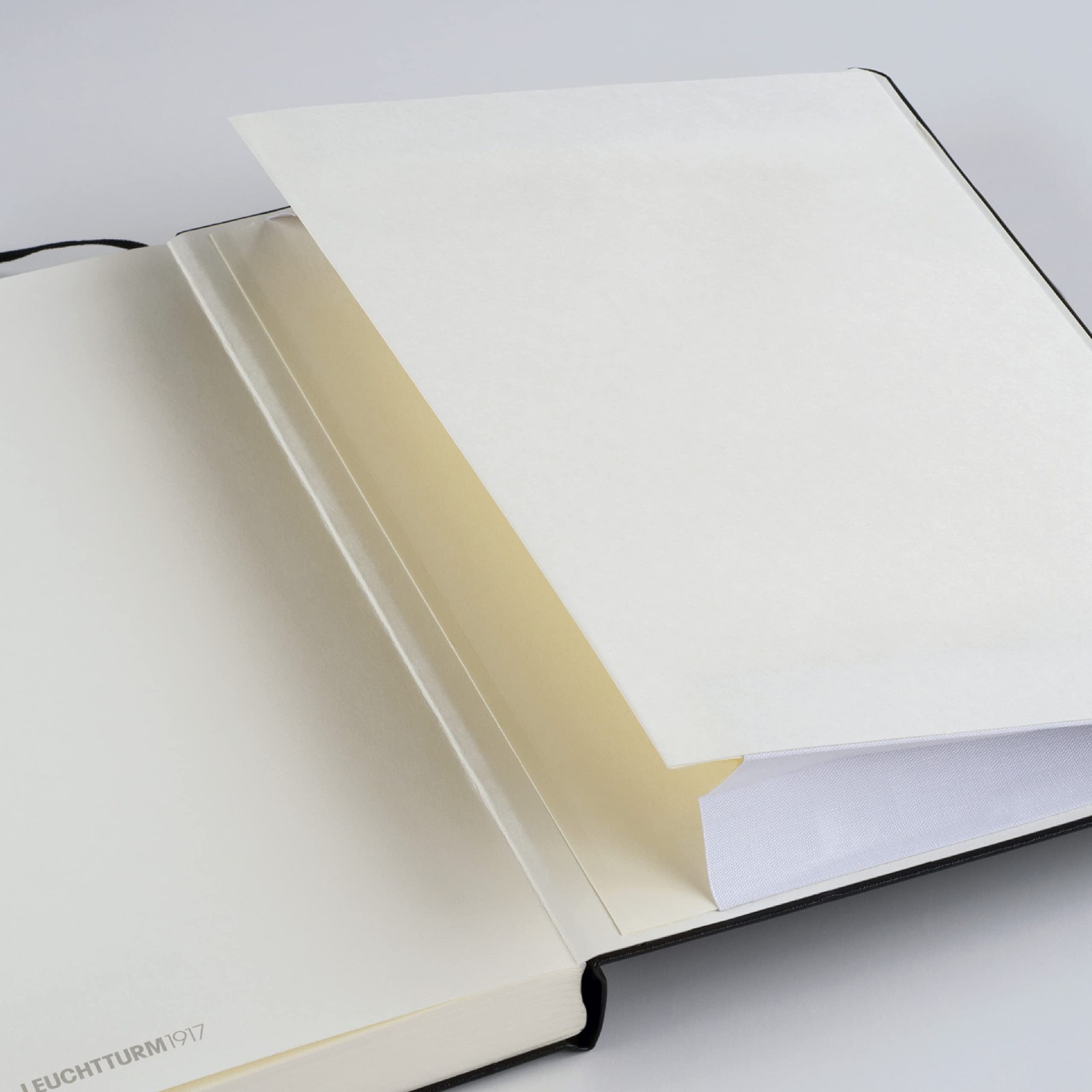 - Notebook Softcover Composition B5-123 Numbered Pages for Writing and Journa...