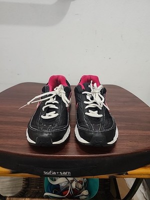 Nike Initiator Running Athletic Shoe/Sneakers 394053-003 Women Size US  6.5