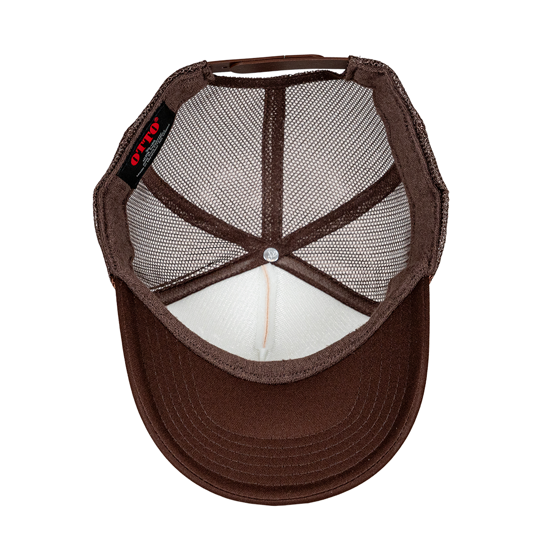 This Actually Is My First Rodeo Adjustable Snapback Trucker  display picture 2