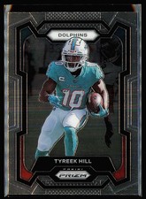 Click to enlarge Tyreek Hill