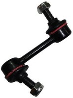TRW JTS7650 Koppelstange PendelstüTze Stabi Vorne Links FüR Honda