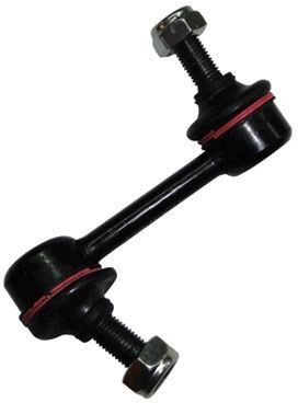 TRW JTS7650 Koppelstange PendelstüTze Stabi Vorne Links FüR Honda-image