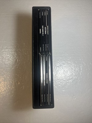 BLACK SABBATH/BLACK BOX/高音質RHINOリマスター美品 BLACK SABBATH/BLACK BOX/高音質RHINOリマスター美品 - メルカリ