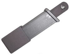 Staccato HD P4 18 Round - Magazine Pouch