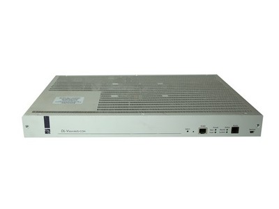 Guntermann & Drunck KVM Receiver Module DL-Vision(M)-ARU2-CON +Audio RS232