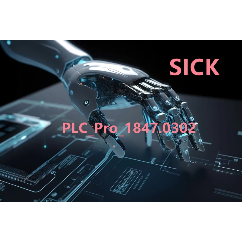 WL100L-F2231 1PCS Brand New For SICK WL100L-F2231 Sensor Fast delivery - Image 4 of 4