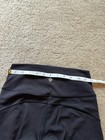 Picture 4 of 6
