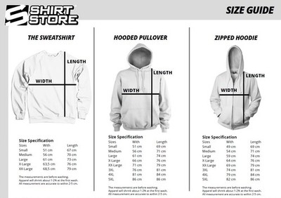 Justice League Heroes Sweatshirt  White