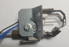 Pilot assembly for ICP Heil gas furnace