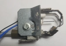 Pilot assembly for ICP Heil gas furnace