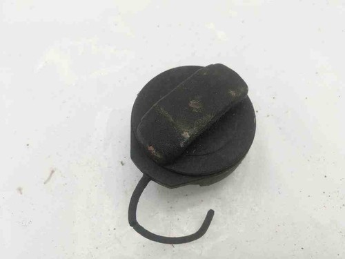 VW TOUAREG 7LA, 7L6, 7L7 Kraftstofftankdeckel 1J0201553 2.50 Diesel 31759653