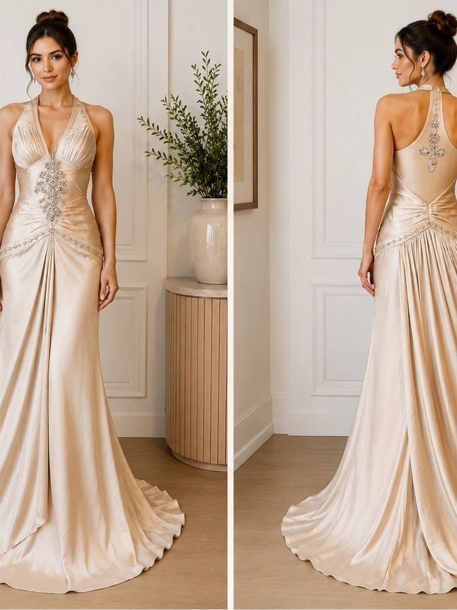Sue Wong Women's Dresses for sale | eBay