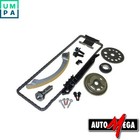<!--F#f_0-->TIMING CHAIN KIT 130008710 FOR OPEL INSIGNIA/Sports/Tourer SPEEDSTER ASTRA GT <!--F/-->