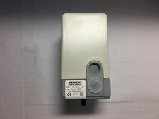 1PC New Siemens SQN70.454A20 Actuator In Box Brand