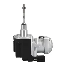 Turbocharger Wastegate Actuator For VW Passt Golf Audi A4 1.8T RHF5 RHF4 Turbo