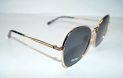 MAX MARA Sonnenbrille Sunglasses MM BRIDGE III 000 IR
