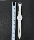 Succession Picasso 2007 White Watch Dove of Peace Sketch RMN Bulloz Tested — photo 4