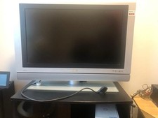 Philips Ambilight 32P600670/10 HD Ready 32 Zoll, Silber