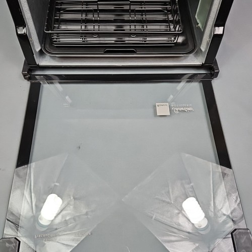 Forno Ronco Showtime Girarrosto e BBQ serie 4000 con manuale nuovo mai usato - Foto 6 di 12
