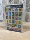 ⭐️Animal Crossing Nintendo Game Cube 2001 Japanese Version⭐️US Seller⭐️