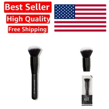 Chantecaille Buff And Blur Brush 100 authentic! NEW! NWT