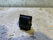 MERCEDES-BENZ A W177 Tankverschluss A0008206112 2.00 Petrol 225kw 2024 35140985